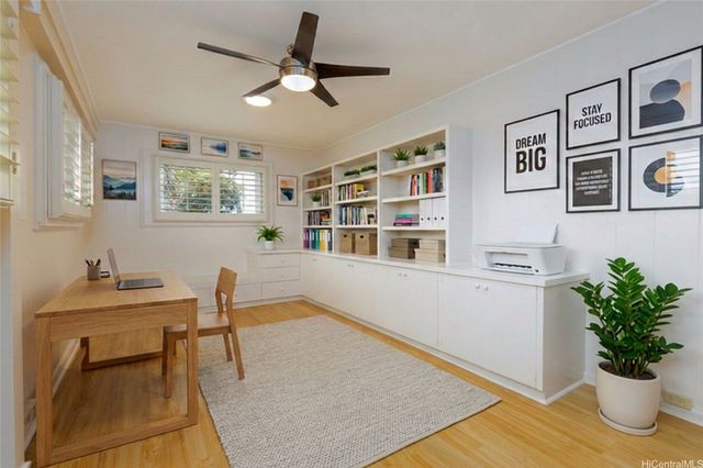 98-620 Kaamilo Place, Aiea, HI 96701