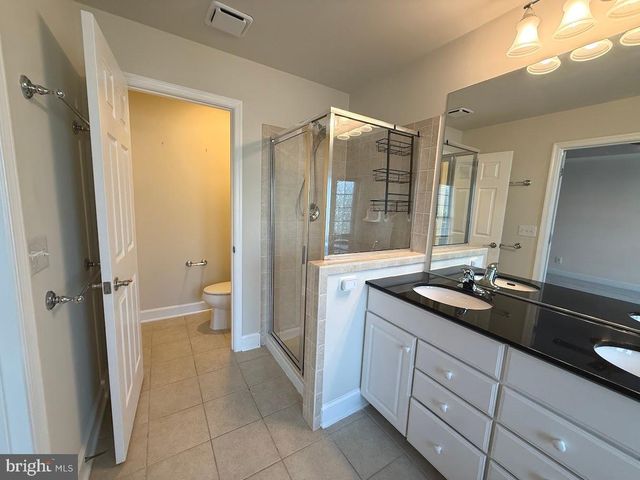 175 GREAT LAUREL SQ SE, Leesburg, VA 20175