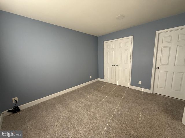 175 GREAT LAUREL SQ SE, Leesburg, VA 20175
