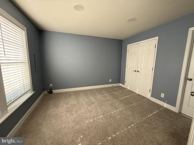175 GREAT LAUREL SQ SE, Leesburg, VA 20175