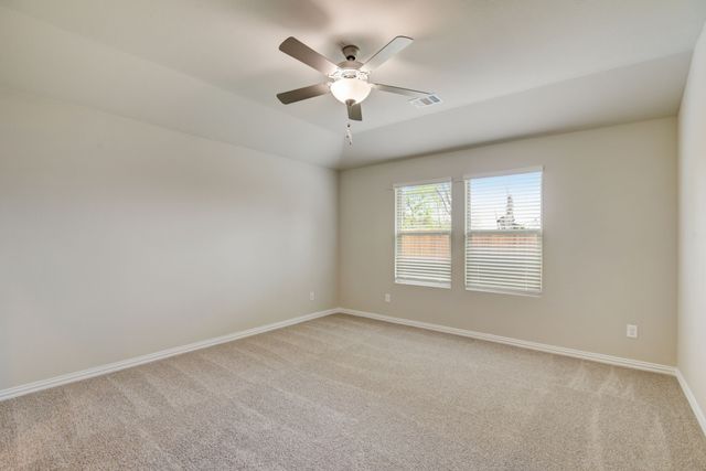 215 Teton Street, Greenville, TX 75402