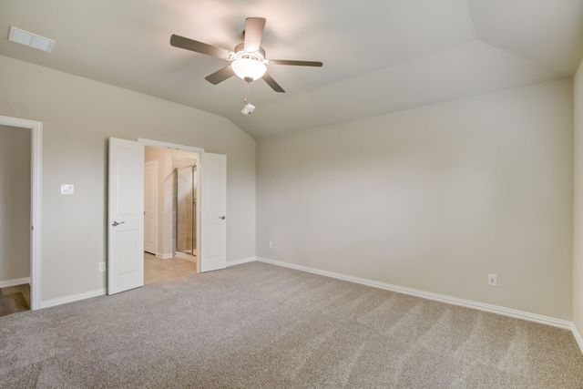 215 Teton Street, Greenville, TX 75402