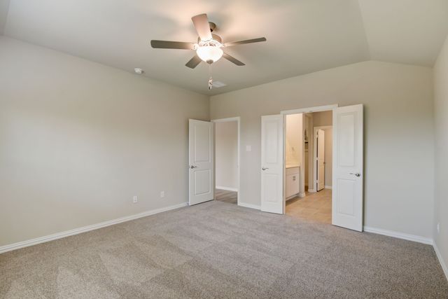 215 Teton Street, Greenville, TX 75402