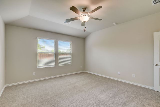 215 Teton Street, Greenville, TX 75402