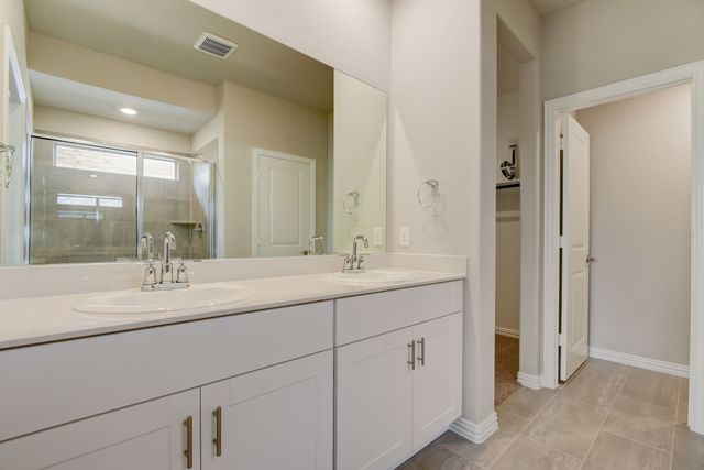 215 Teton Street, Greenville, TX 75402