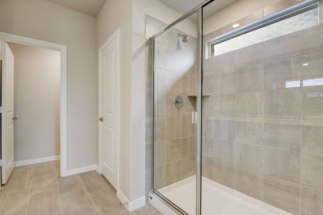 215 Teton Street, Greenville, TX 75402