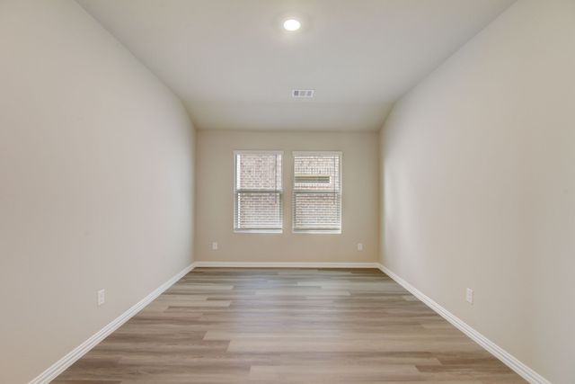 215 Teton Street, Greenville, TX 75402