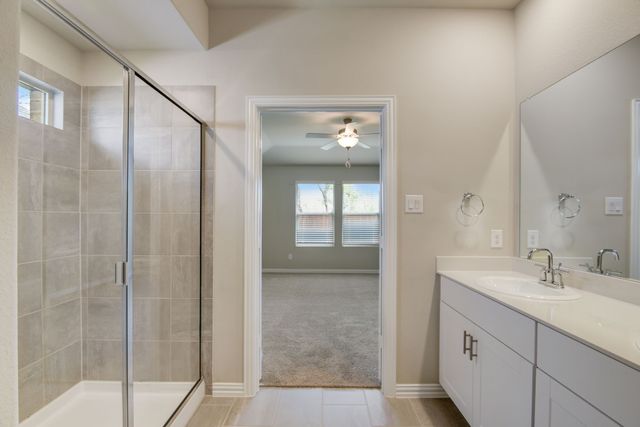 215 Teton Street, Greenville, TX 75402