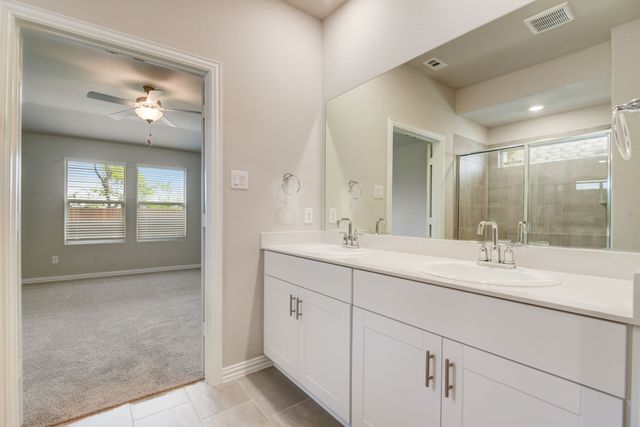 215 Teton Street, Greenville, TX 75402