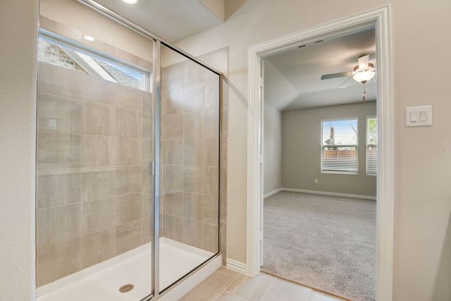 215 Teton Street, Greenville, TX 75402