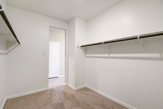215 Teton Street, Greenville, TX 75402