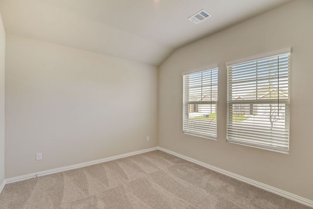 215 Teton Street, Greenville, TX 75402