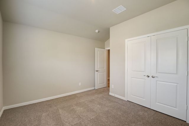 215 Teton Street, Greenville, TX 75402