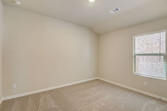 215 Teton Street, Greenville, TX 75402