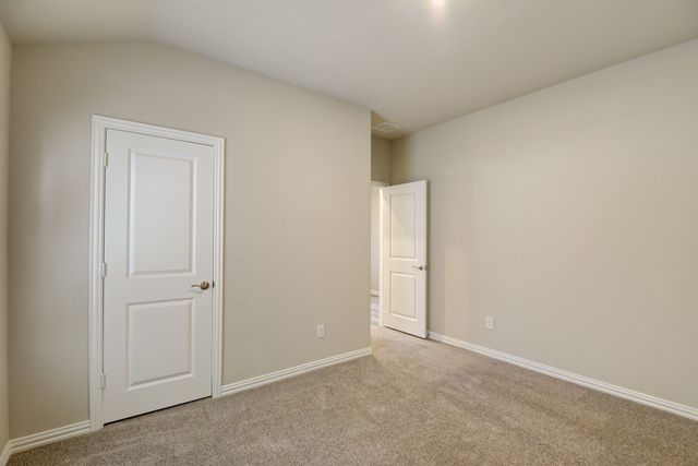 215 Teton Street, Greenville, TX 75402