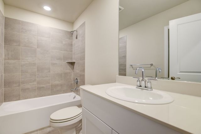 215 Teton Street, Greenville, TX 75402