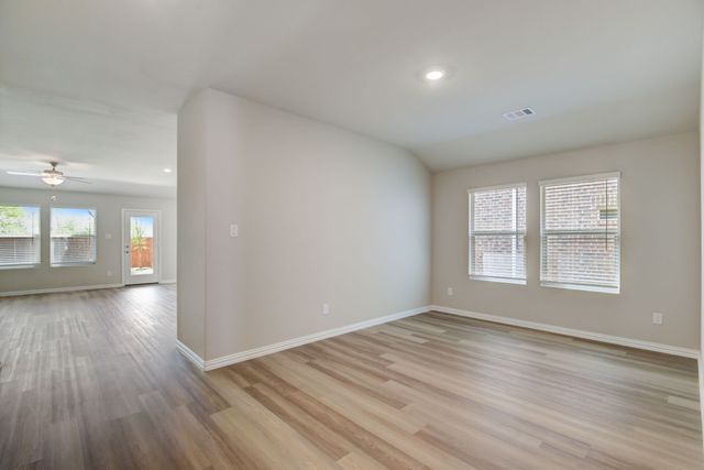 215 Teton Street, Greenville, TX 75402