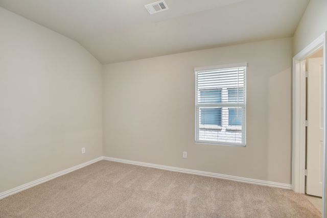 215 Teton Street, Greenville, TX 75402