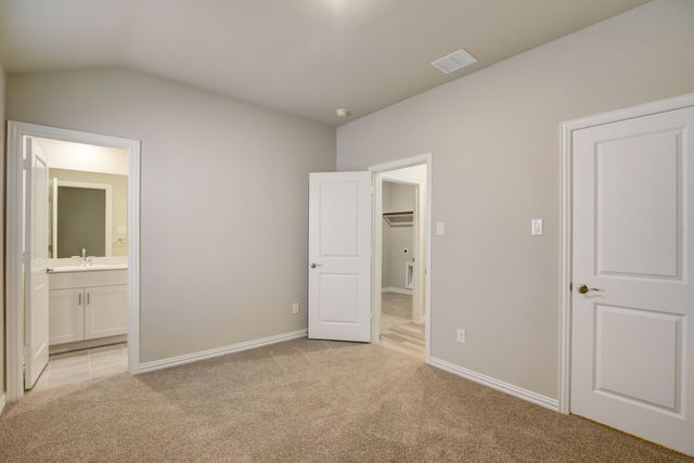215 Teton Street, Greenville, TX 75402
