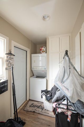 133 Jones St, Modesto, CA 95354