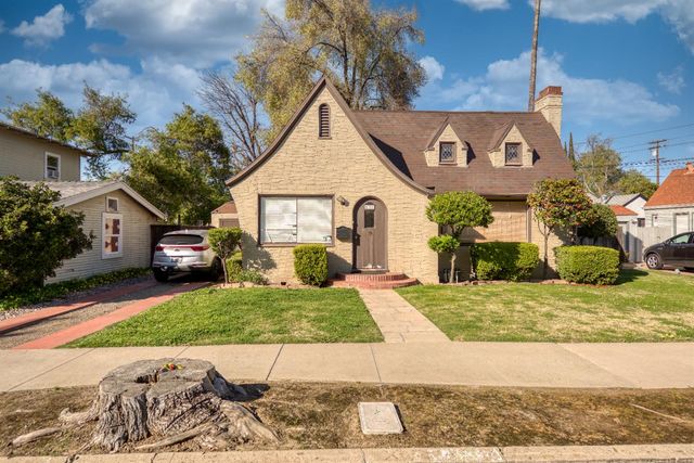 133 Jones St, Modesto, CA 95354