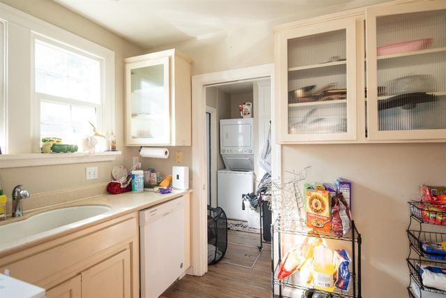 133 Jones St, Modesto, CA 95354