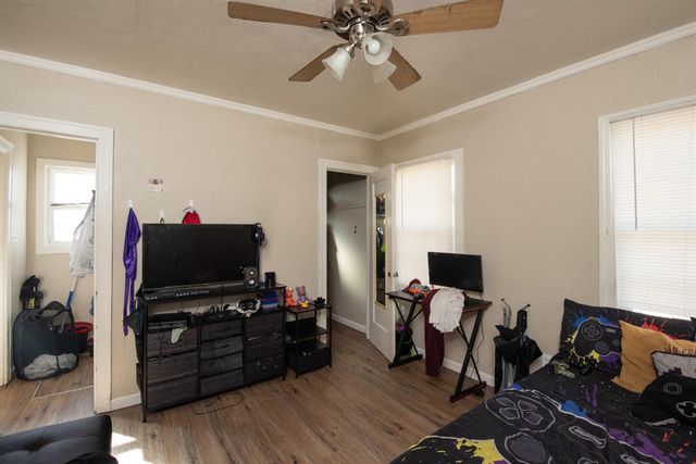 133 Jones St, Modesto, CA 95354