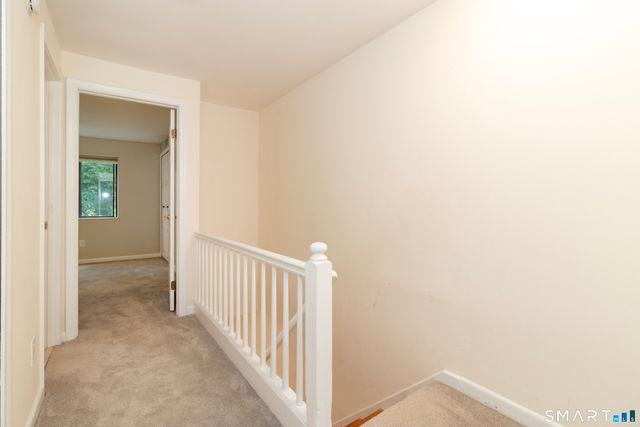 34 Harbour Village E, Branford, CT 06405