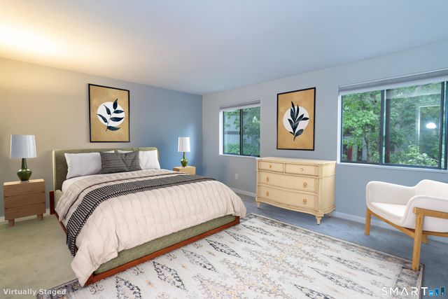 34 Harbour Village E, Branford, CT 06405