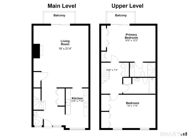 34 Harbour Village E, Branford, CT 06405