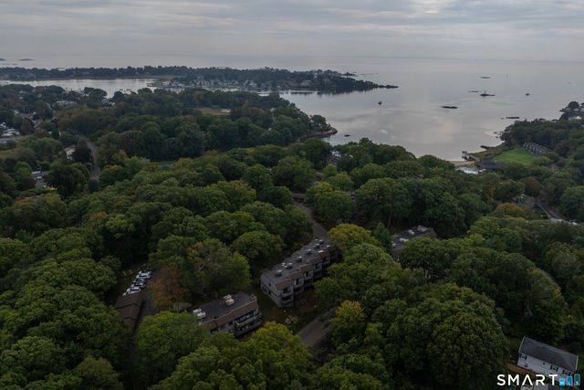 34 Harbour Village E, Branford, CT 06405