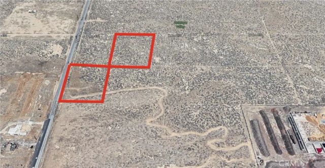 6900 Avenue C-12, Lancaster, CA 93536