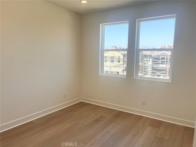 523 Tracy Place, Ventura, CA 93004
