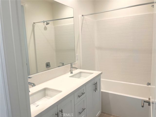 523 Tracy Place, Ventura, CA 93004