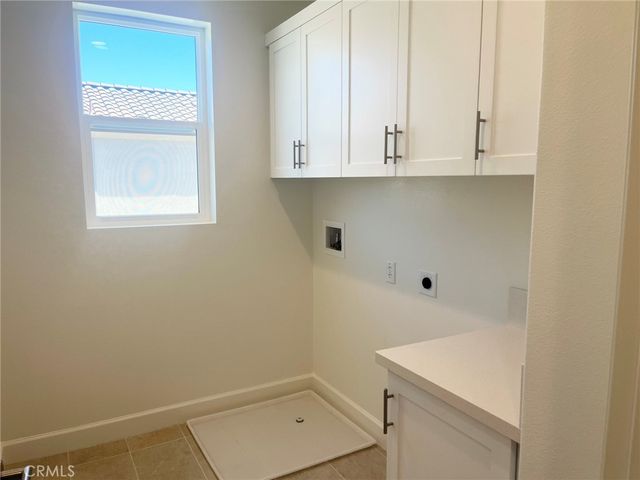 523 Tracy Place, Ventura, CA 93004