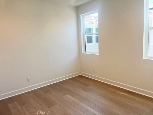 523 Tracy Place, Ventura, CA 93004
