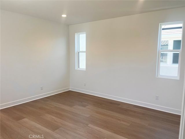 523 Tracy Place, Ventura, CA 93004