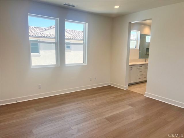523 Tracy Place, Ventura, CA 93004
