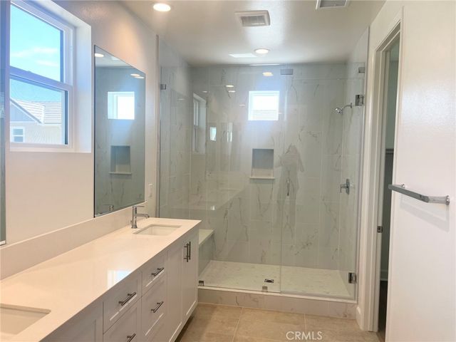 523 Tracy Place, Ventura, CA 93004