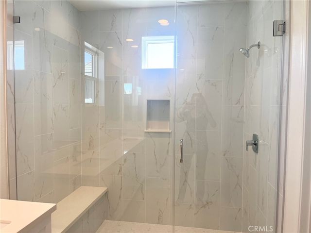 523 Tracy Place, Ventura, CA 93004