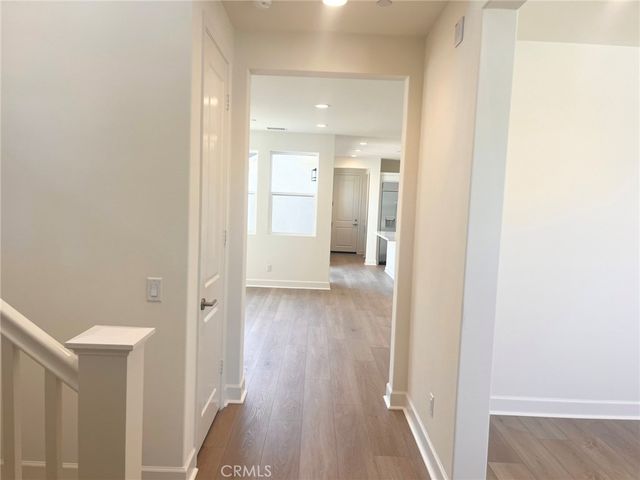 523 Tracy Place, Ventura, CA 93004