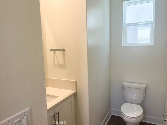 523 Tracy Place, Ventura, CA 93004