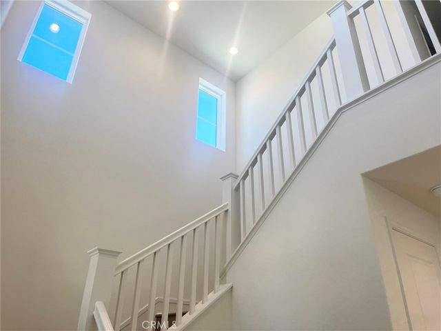 523 Tracy Place, Ventura, CA 93004