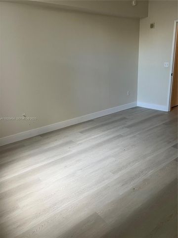 1919 Van Buren St 114A, Hollywood, FL 33020