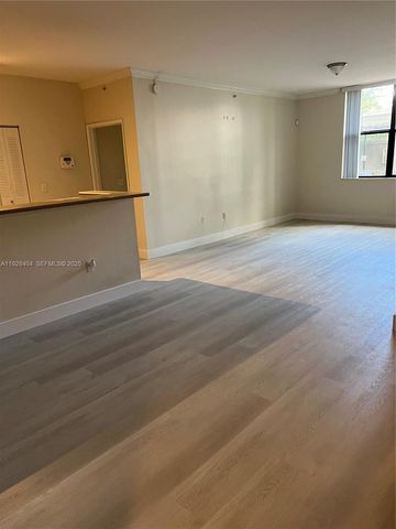 1919 Van Buren St 114A, Hollywood, FL 33020