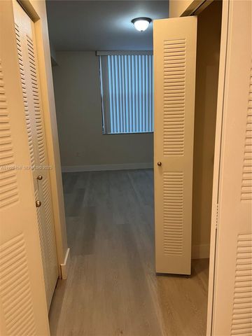 1919 Van Buren St 114A, Hollywood, FL 33020