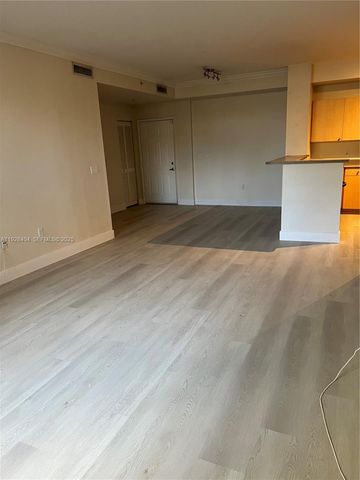 1919 Van Buren St 114A, Hollywood, FL 33020