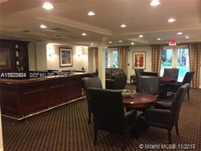 1919 Van Buren St 114A, Hollywood, FL 33020