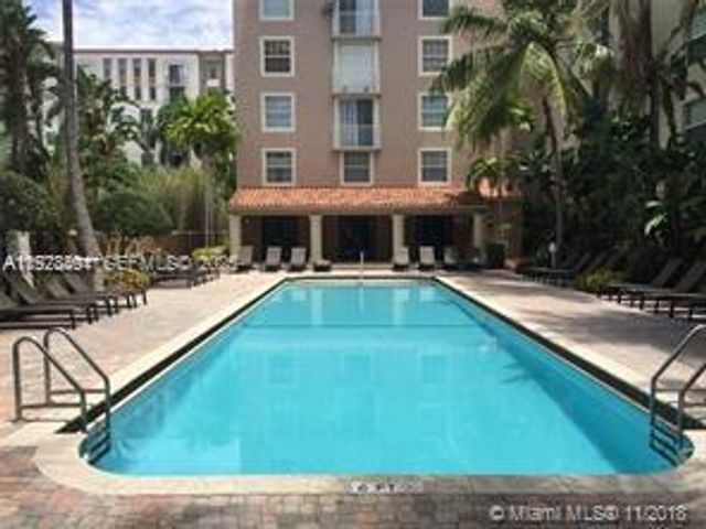 1919 Van Buren St 114A, Hollywood, FL 33020