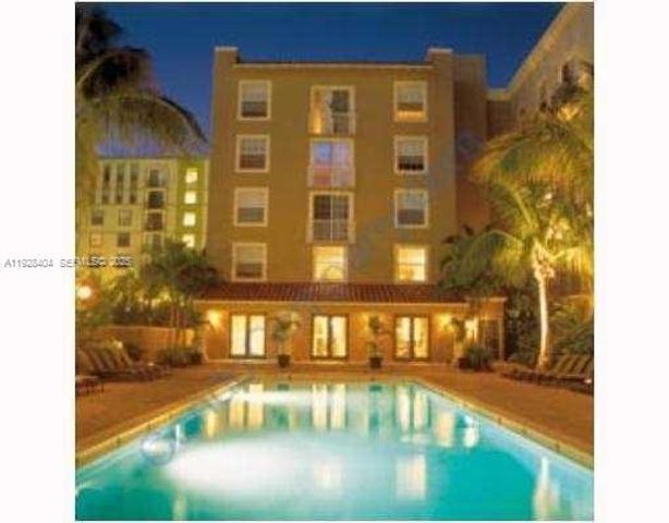 1919 Van Buren St 114A, Hollywood, FL 33020